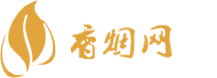 口岸外烟批发